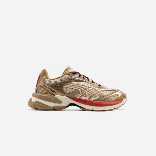 Puma Velophasis Luxe Sport 390537 02