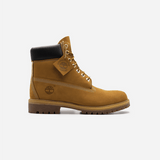 Timberland 6 inch Premium Waterproof Boot - 10061