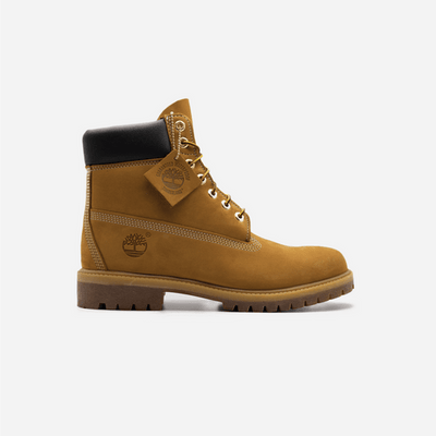 極美品 Timberland 10061 6inch Premium 27cm Timberland 6