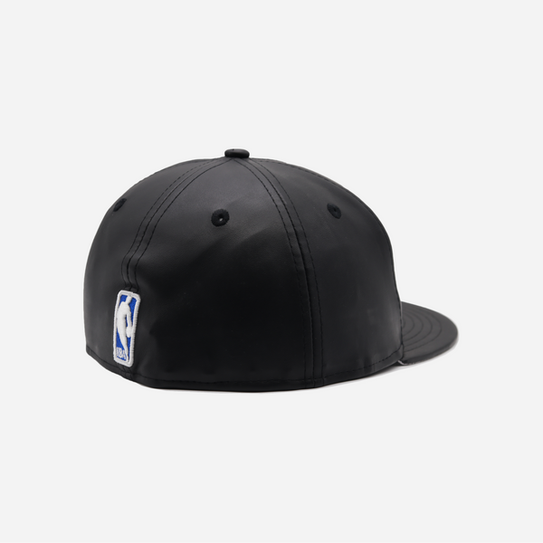 New Era NEW YORK KNICKS 59/50 FITTED HAT - 70344057