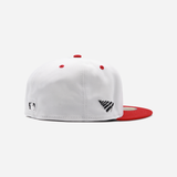 Paper Planes Philadelphia Phillies Color Block Fitted - 160007